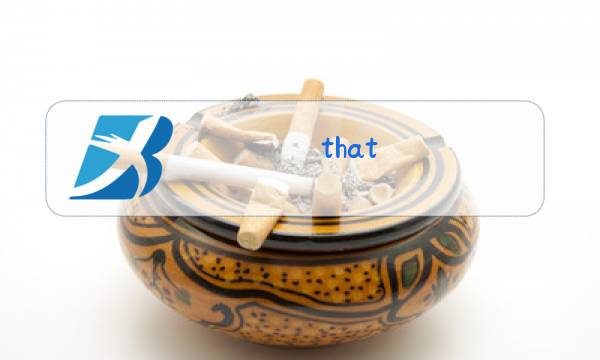 that girl原唱酷我图片